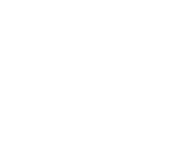 Logotipo_branco_sem_fundo