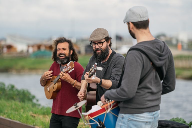 Público 03