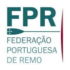 Logo_Federação_Portuguesa_Remo