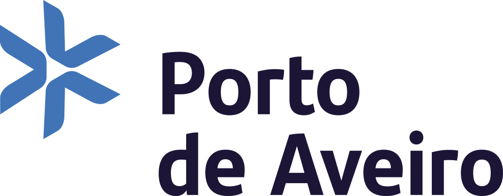 Logotipo APA