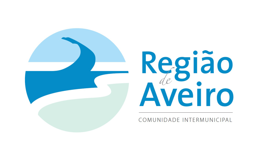 Logotipo CIRA