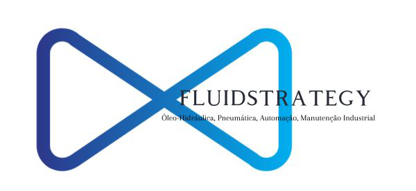 Logotipo Fluidtrategy