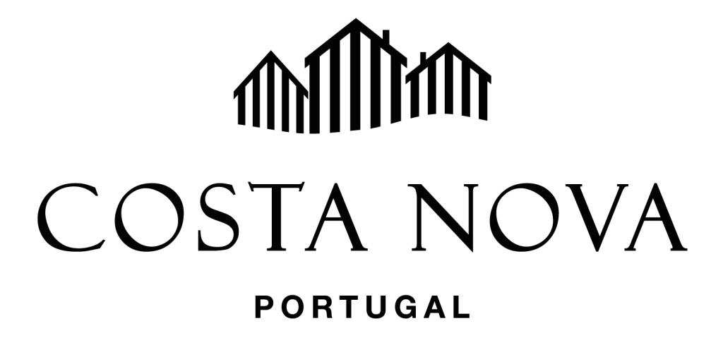 Logotipo Grestel