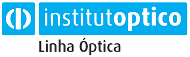 Logotipo Instituto Otico