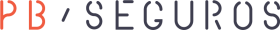 Logotipo PB Seguros
