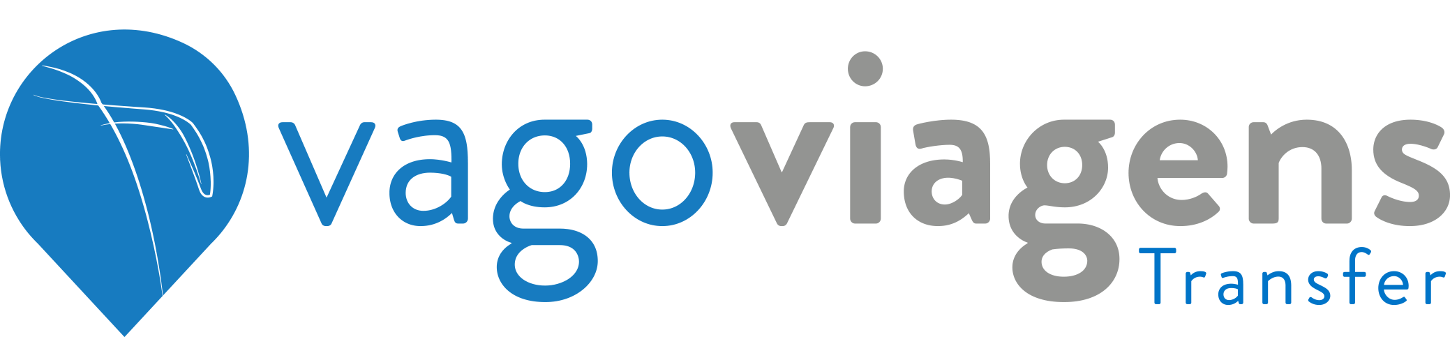 VagoViagens