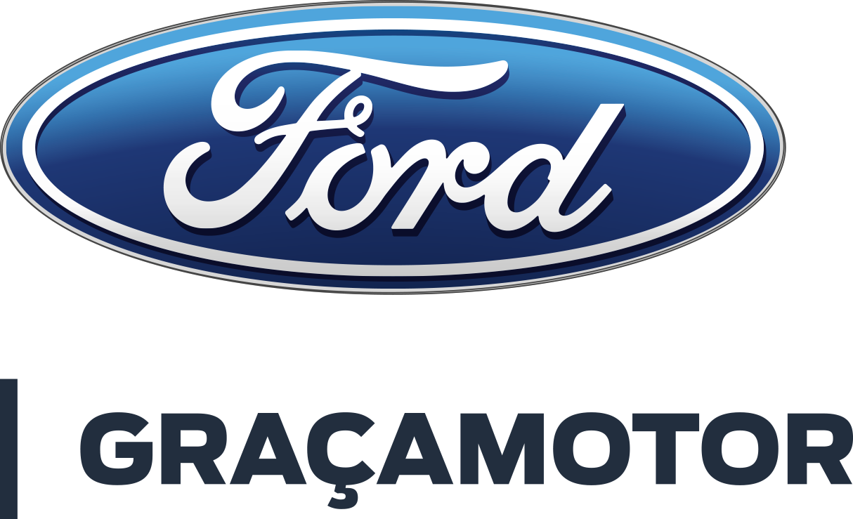 GraçaMotor