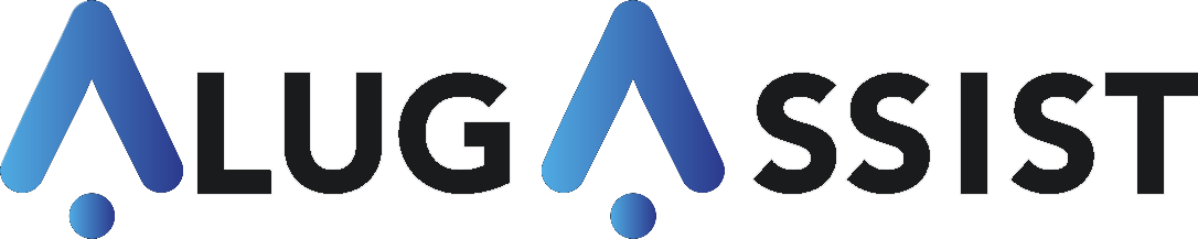 Alugassist