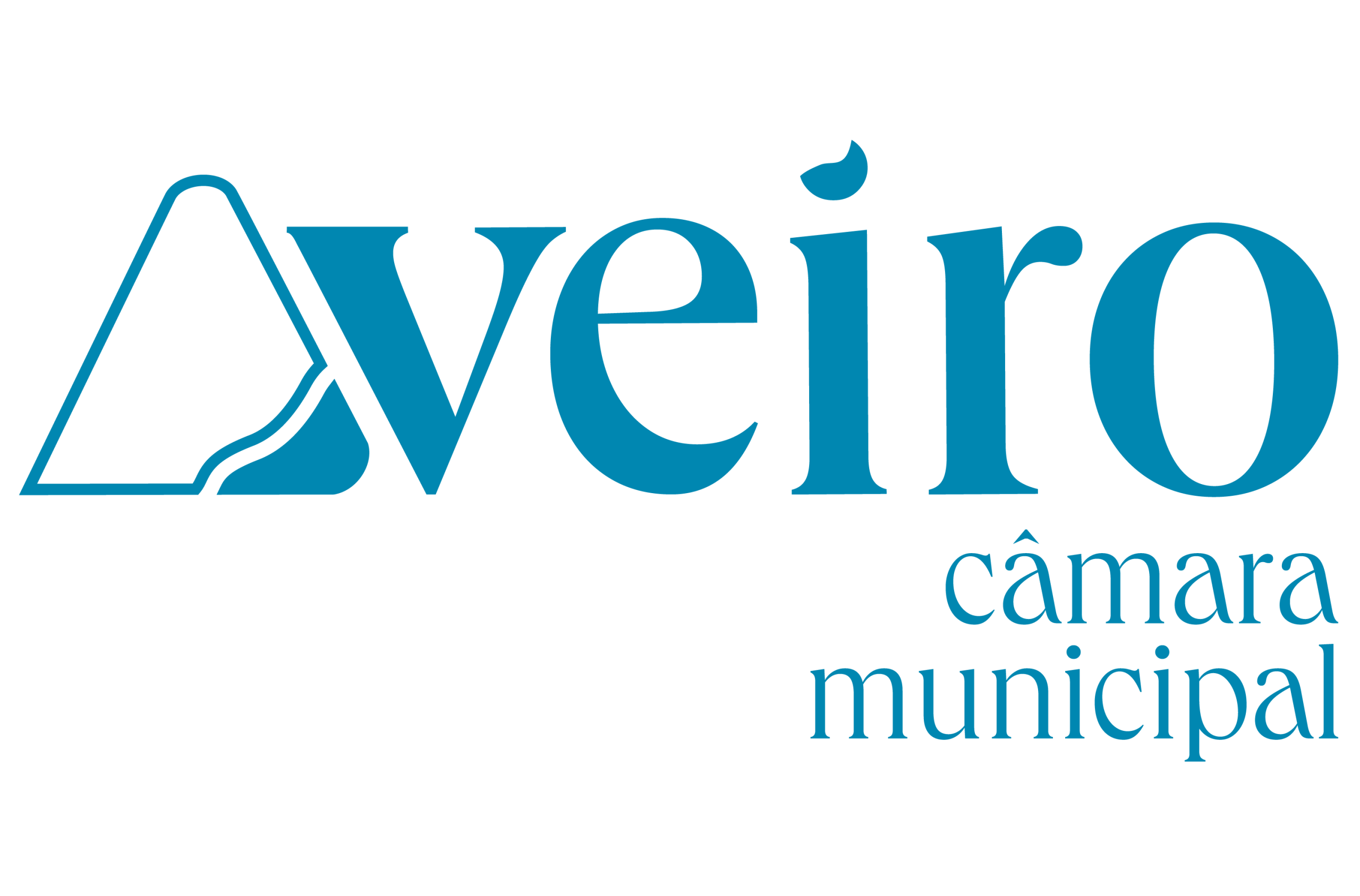 Câmara de Aveiro