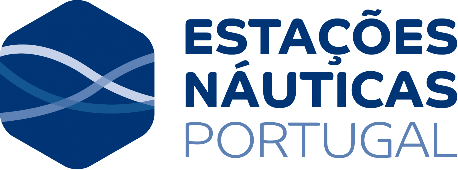 Estações Náuticas de Portugal