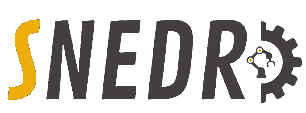 SNEDRO