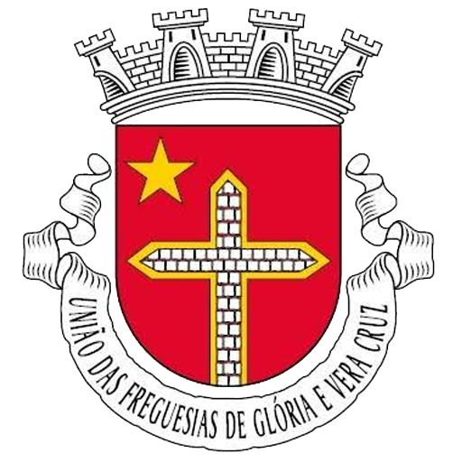União de Juntas de Freguesia de Glória e Vera Cruz