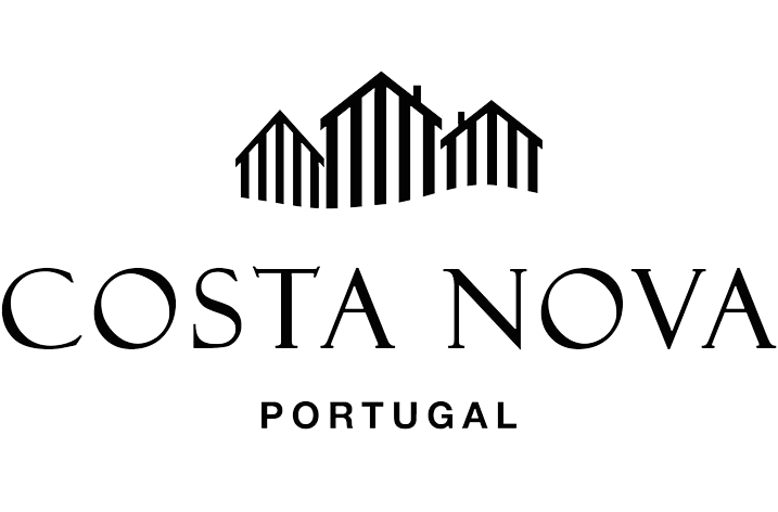 Costa Nova