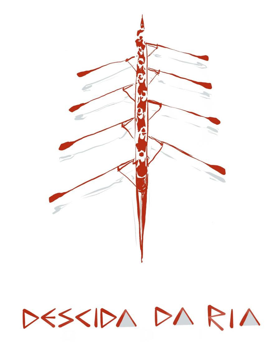 Descida da Ria