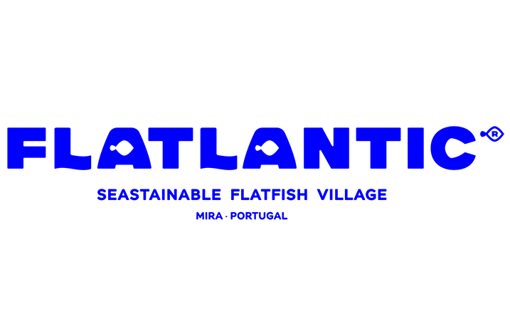Flatlantic