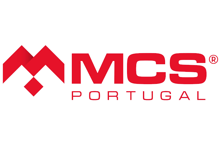 MSC Portugal
