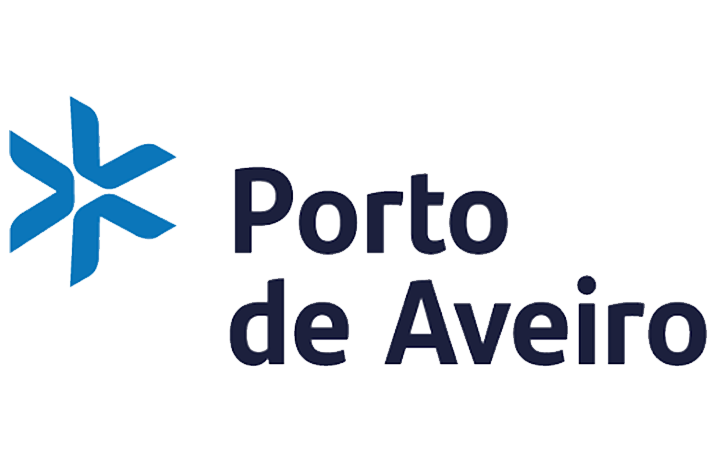 Porto de Aveiro