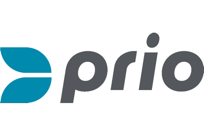 Prio