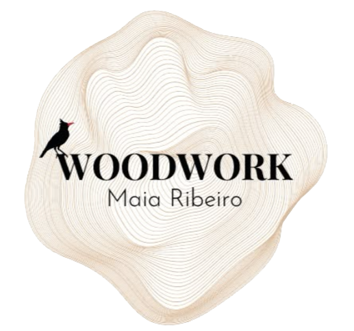 WoodWork