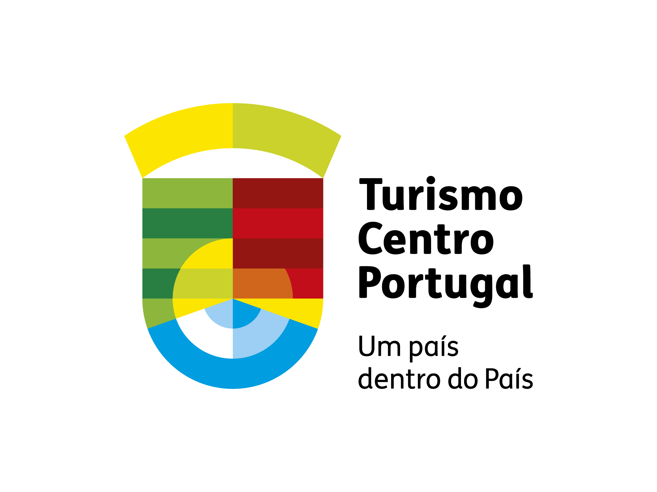 Turismo Centro Portugal